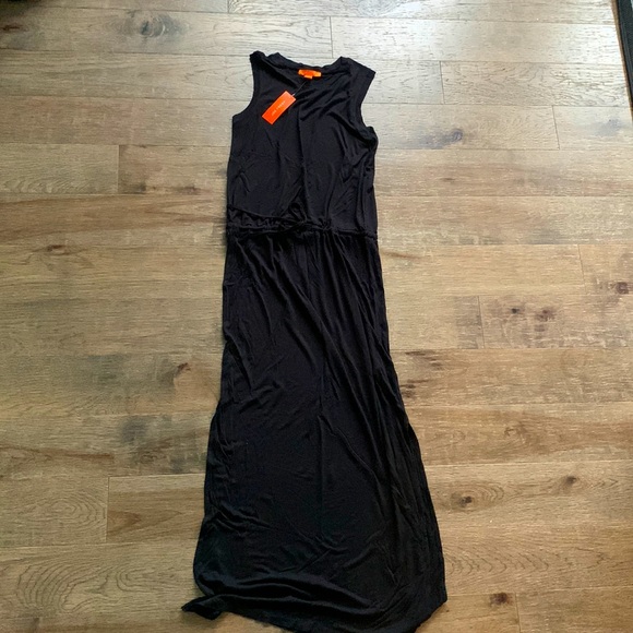 Joe Fresh Dresses & Skirts - Joe Fresh Maxi Dress - Brand New w/tags